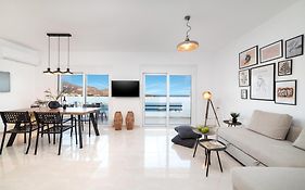 Loft 57